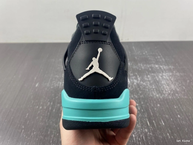 DH6927-001 Jordan 4 Air 0719